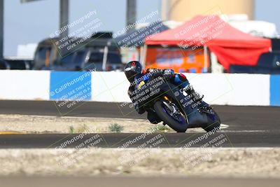 media/Sep-21-2025-TrackDaz (Sun) [[277c75b276]]/A Group/10am (Turn 1)/